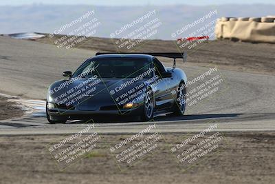 media/Apr-06-2025-Nasa (Sun) [[3693b2d8cc]]/HPDE 3 and 4/Session 1 (Grapevine)/